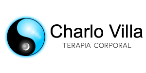 Charlo Villa Massoterapia